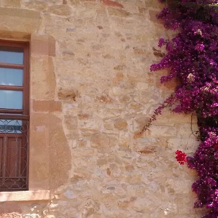 Hotel Palacio De La Vinona Οβιέδο Εξωτερικό φωτογραφία