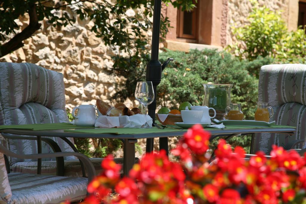 Hotel Palacio De La Vinona Οβιέδο Εξωτερικό φωτογραφία