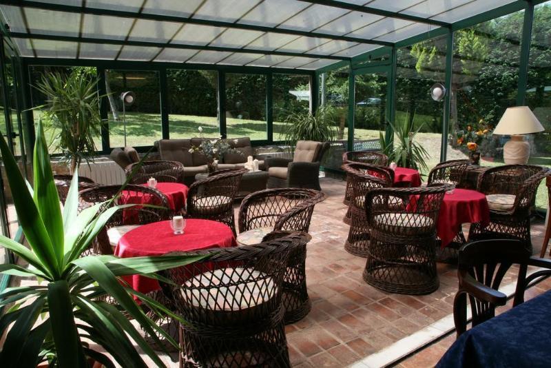 Hotel Palacio De La Vinona Οβιέδο Εξωτερικό φωτογραφία