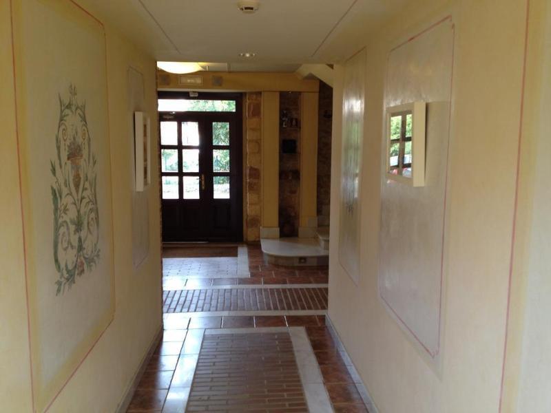 Hotel Palacio De La Vinona Οβιέδο Εξωτερικό φωτογραφία